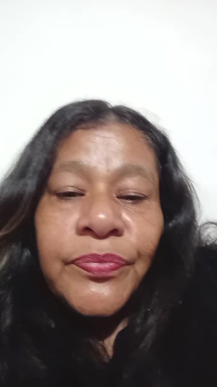 @fatimareisvitor