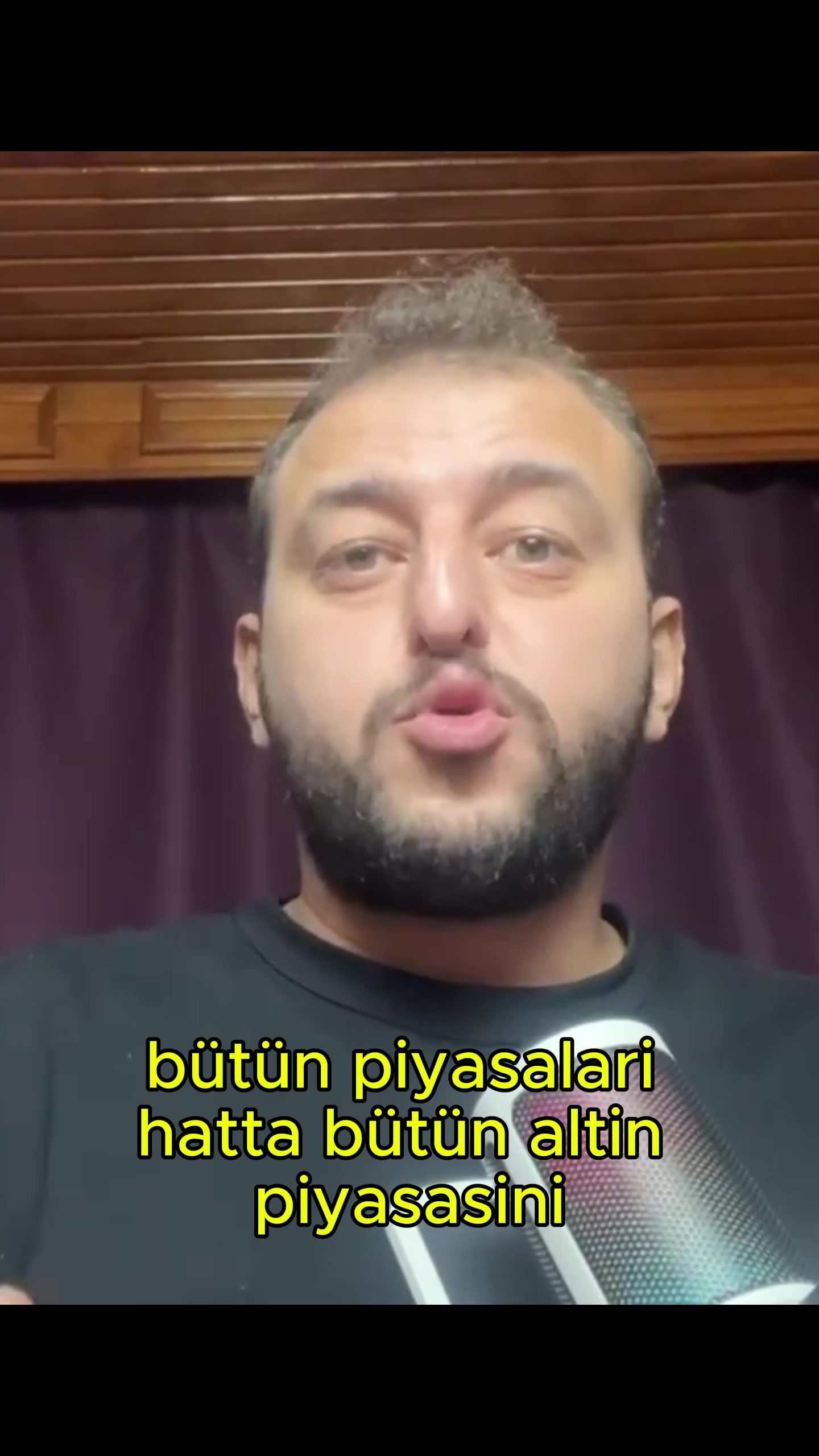 @Kripto Vadisi