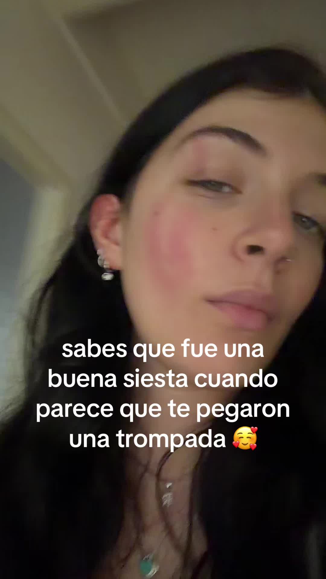 @rochi