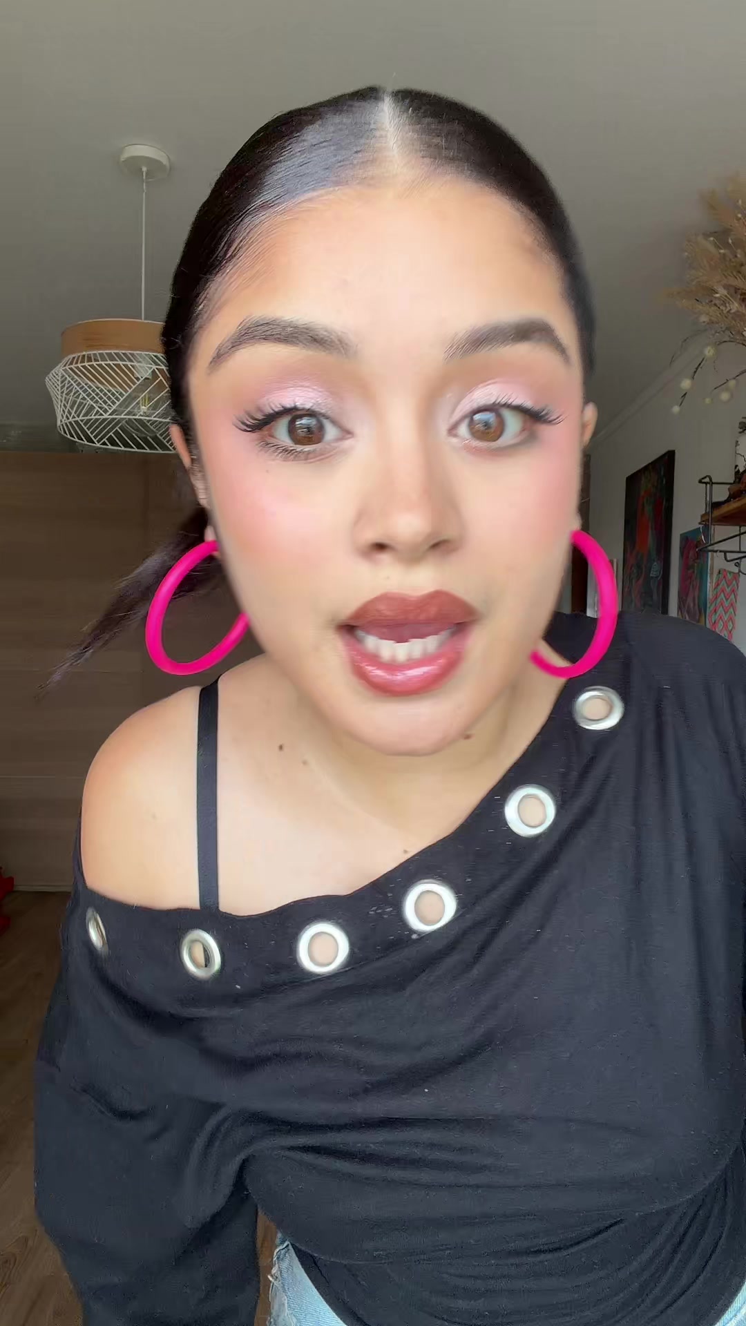 @Mayariif