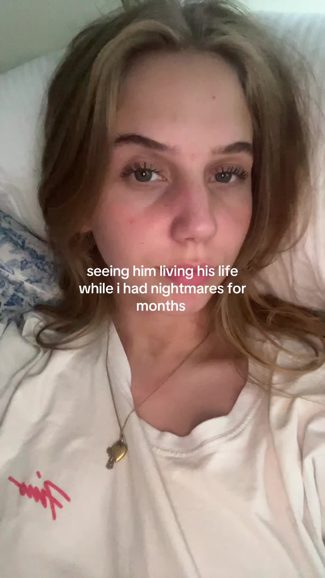 @lisiohneoverthinken