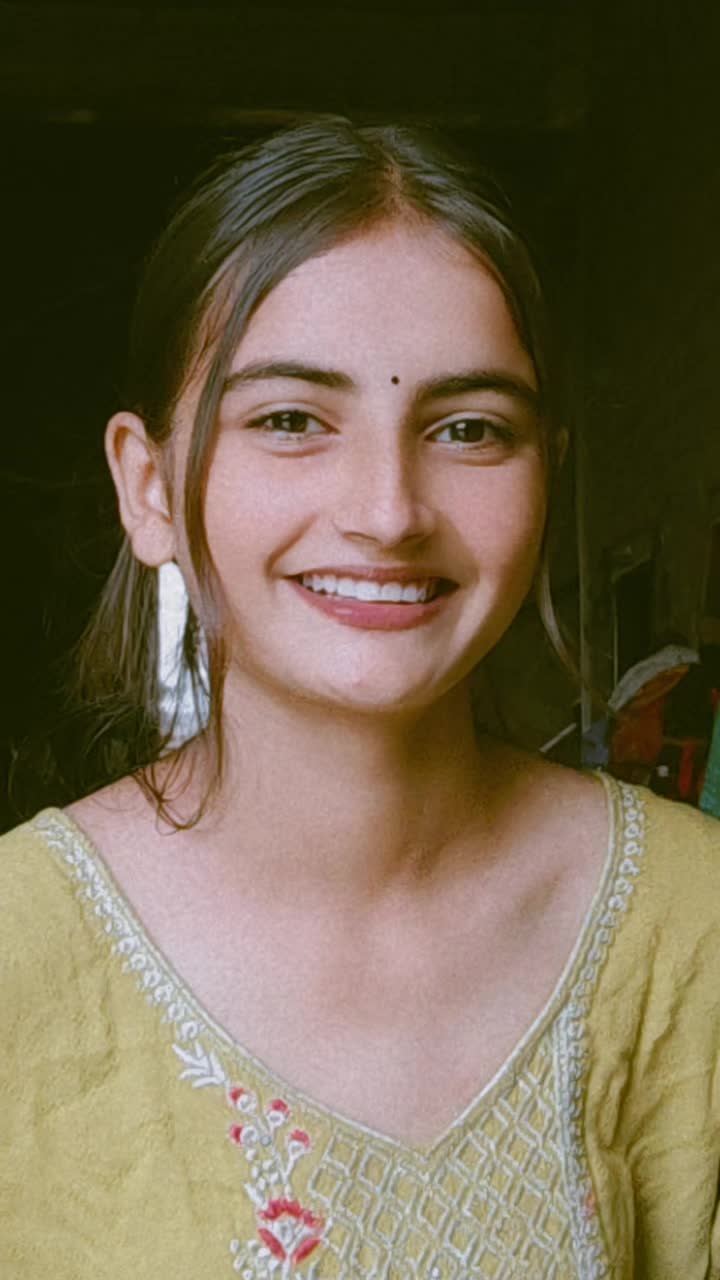 @Riya Kumari Jha