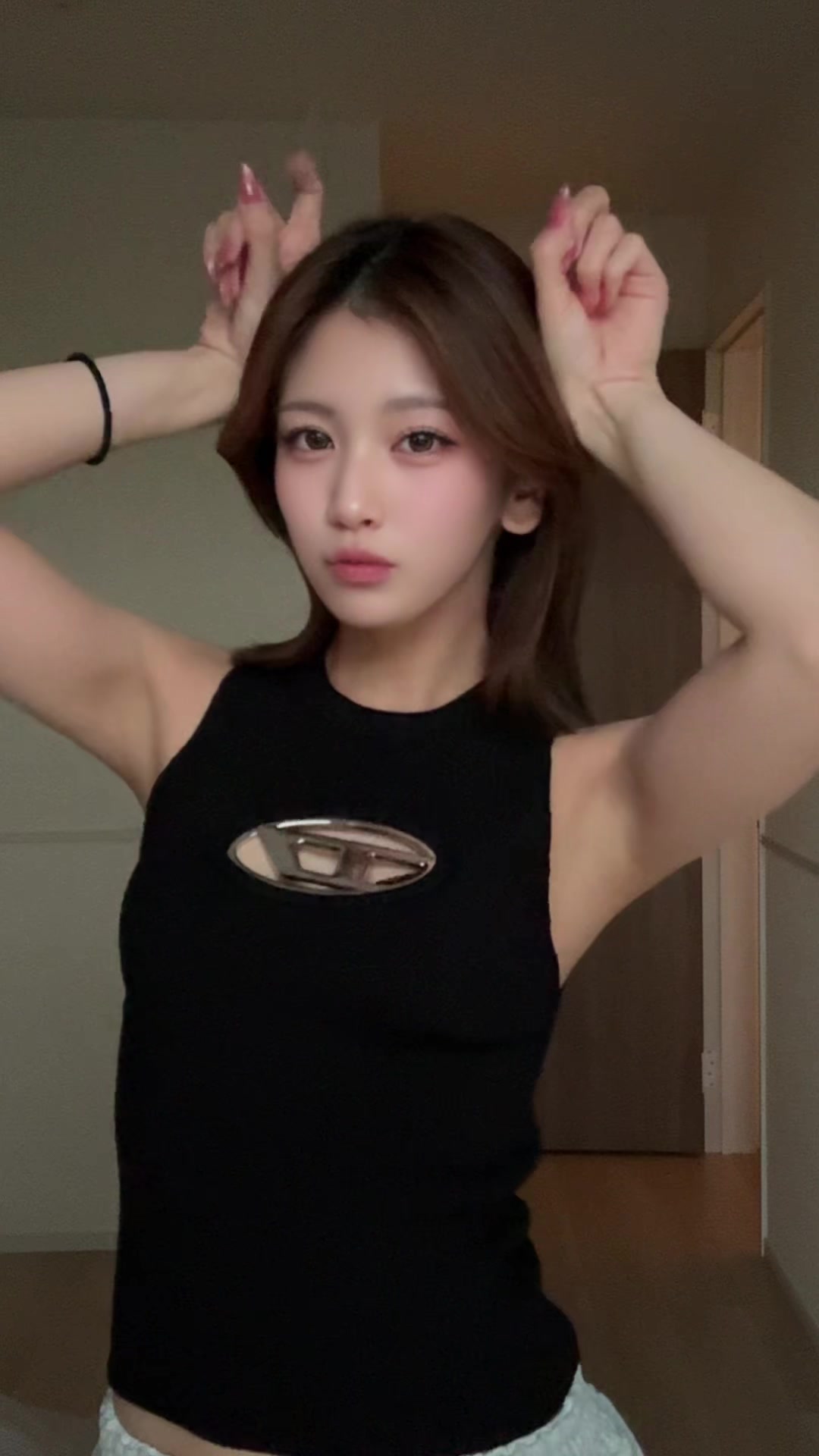 @アヤナ💡