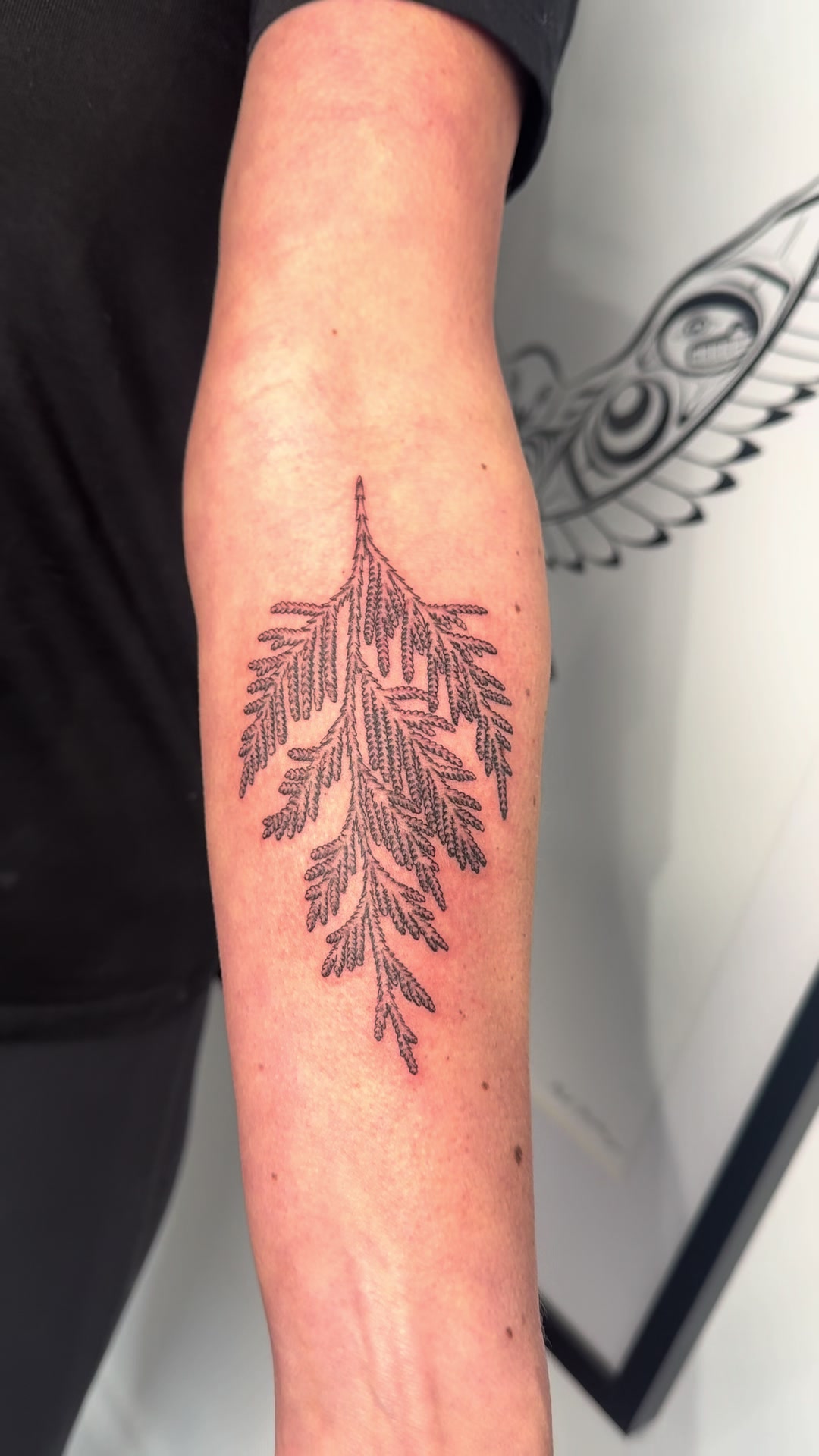@ceremonial.tattoo