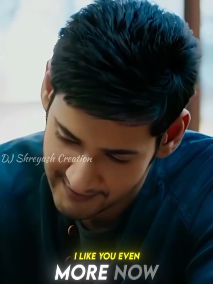 @Dj_Shreyash_Creation