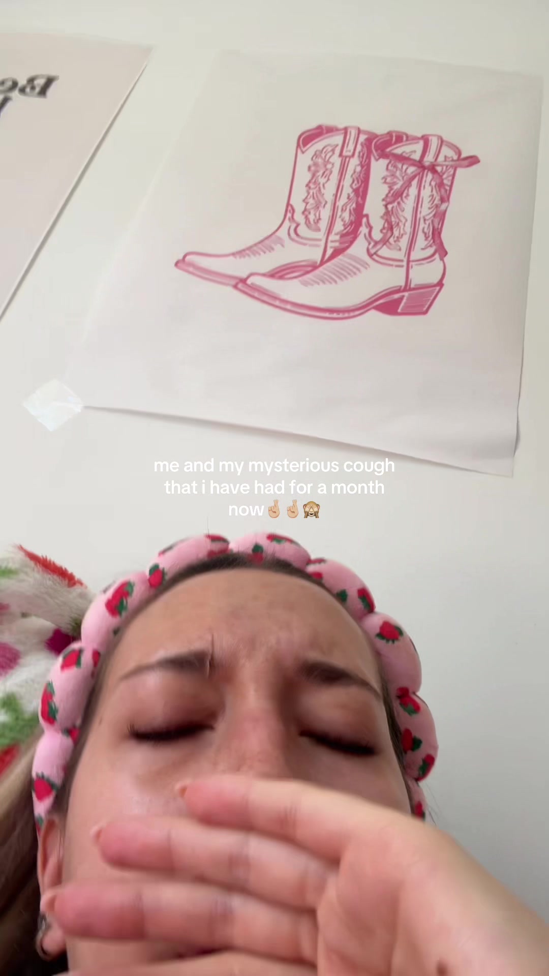 @katie