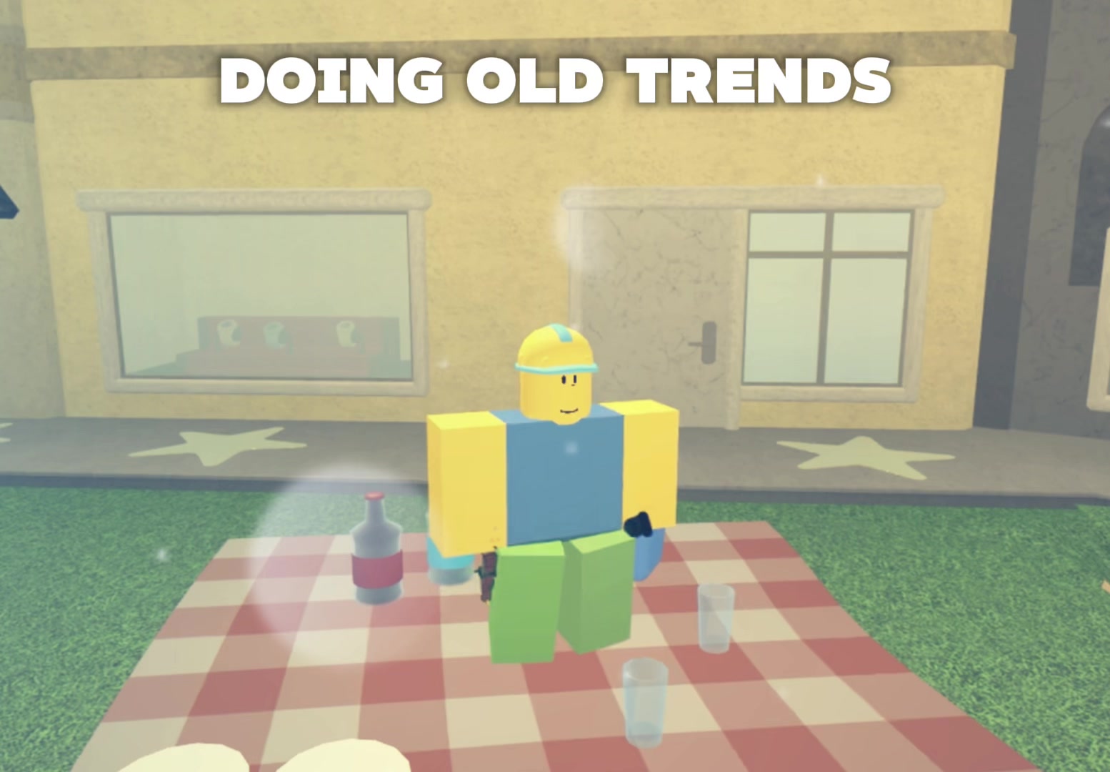 @:) 𝘒𝘪𝘵𝘵𝘺_𝘝𝘰𝘪𝘥 : (