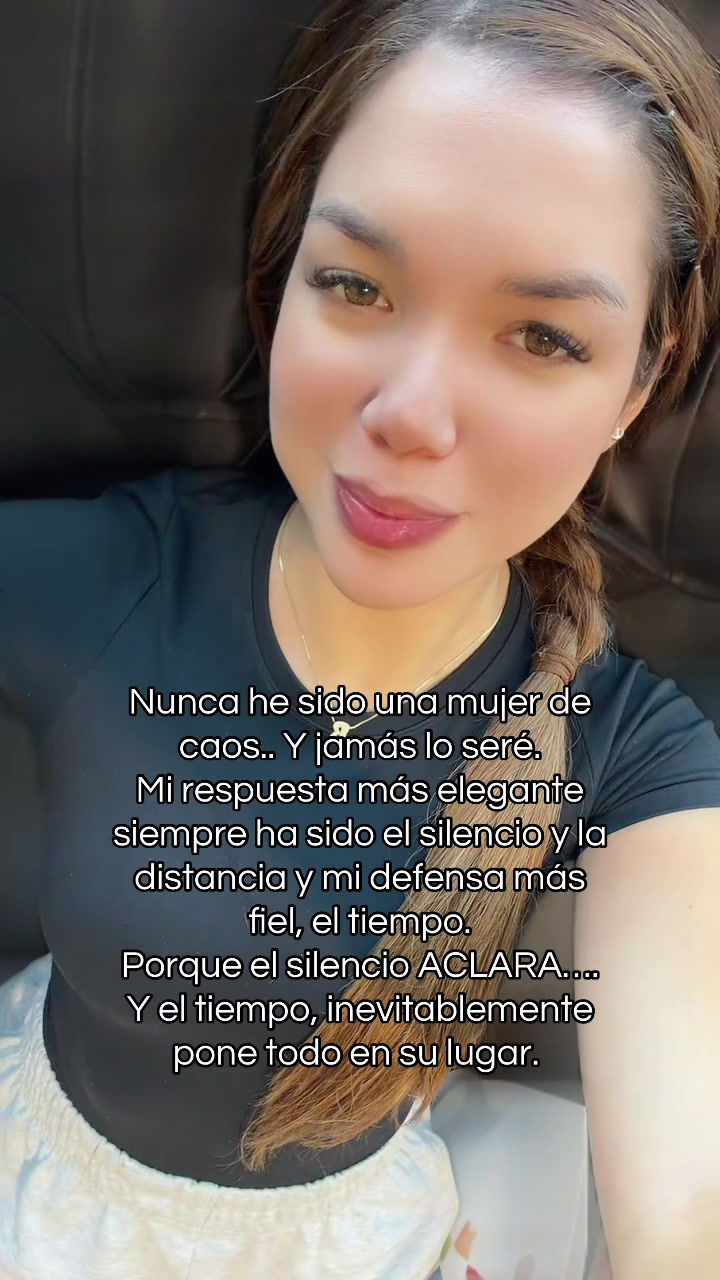 @✨ Beymar Salazar ✨