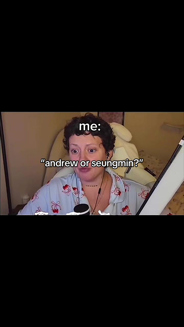 @lia