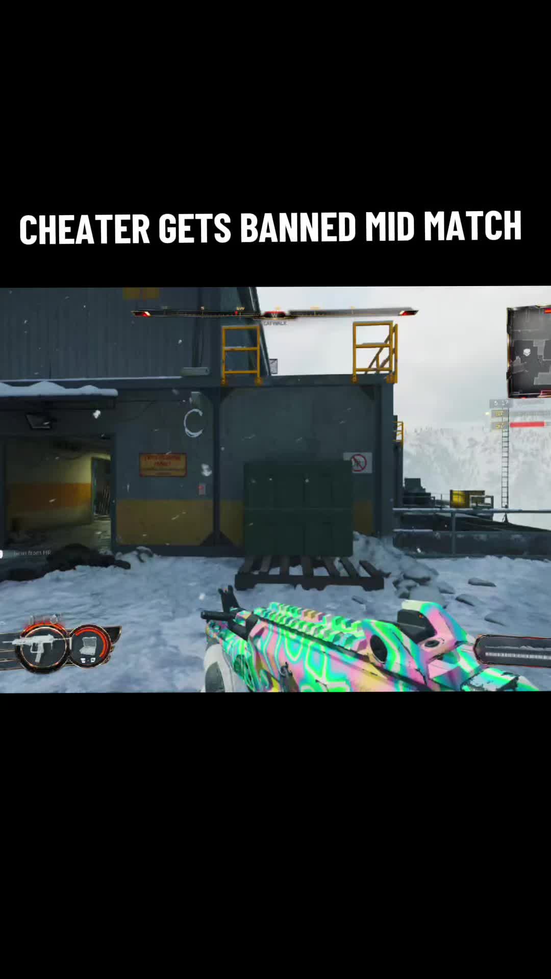 @rot