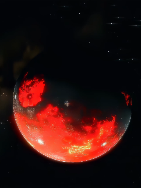 @AstroPlaneet