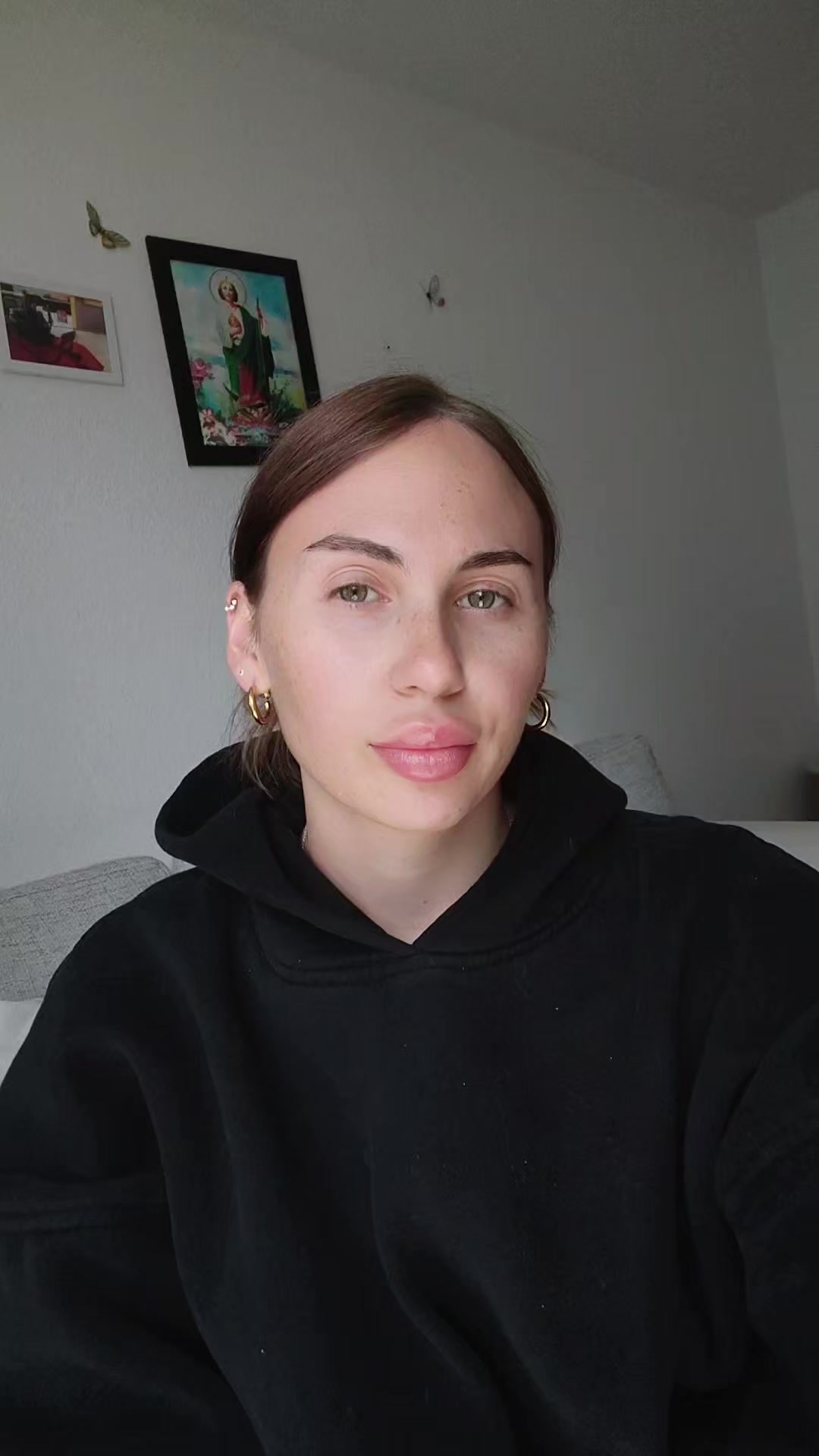 @iamostblockgirl🇷🇺Mоника🇩🇪