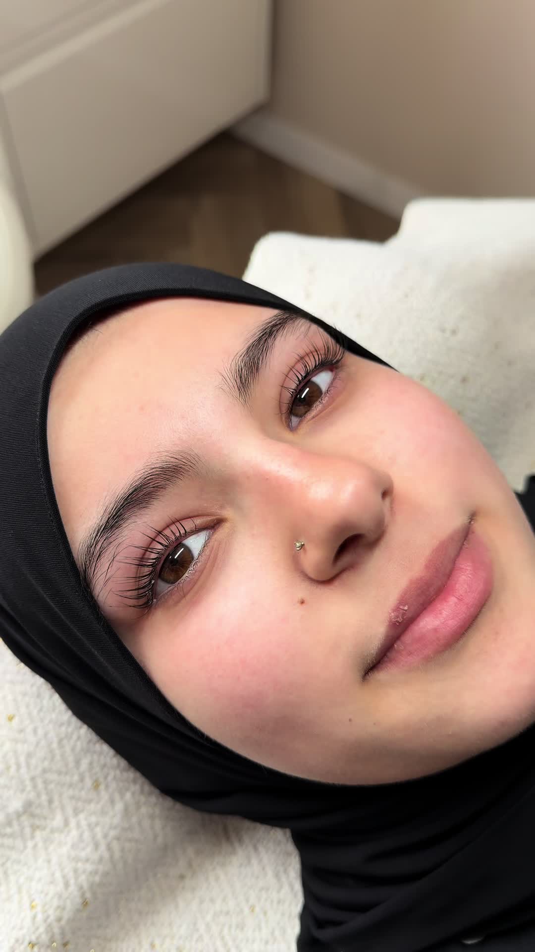 @chay.beauty.studio