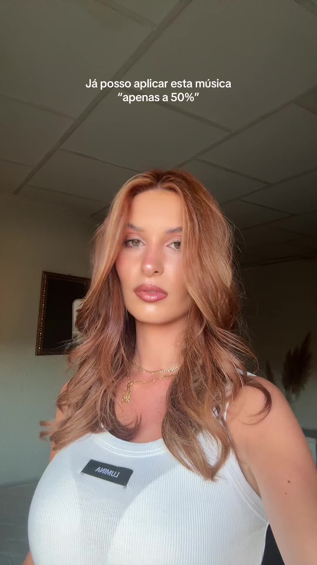 @Renata Reis