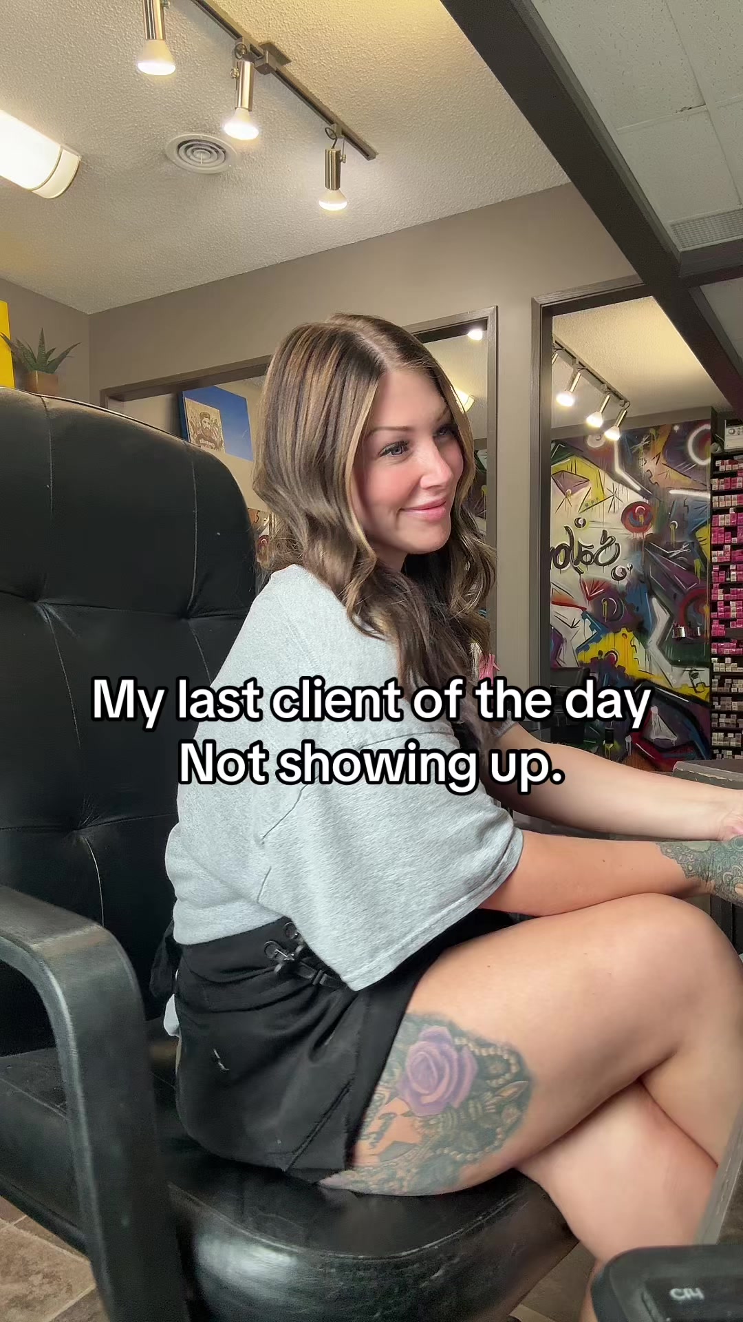 @brittanielennie