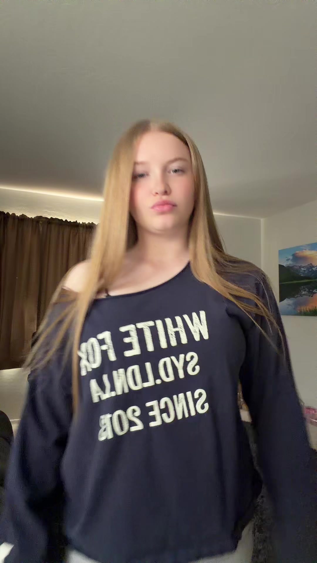 @kenny_xlove