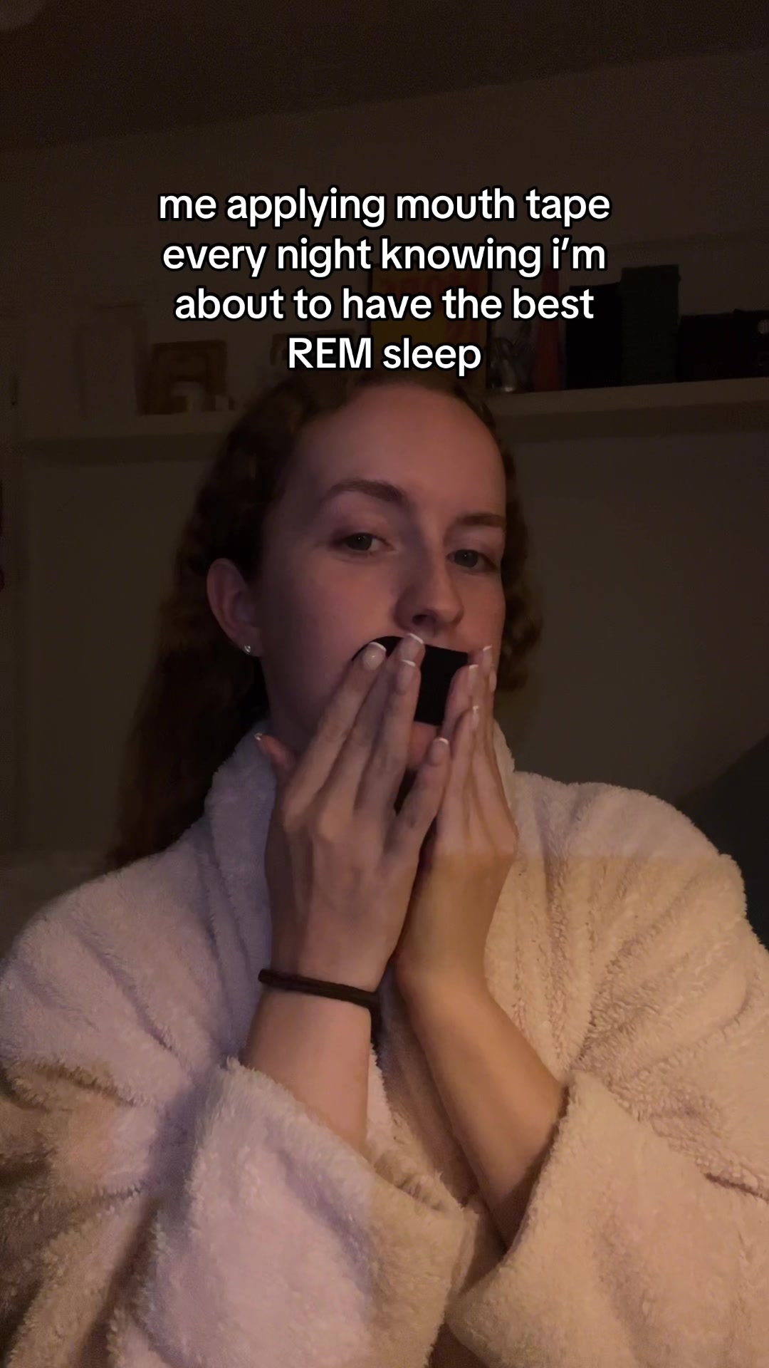 @sarahtrysit
