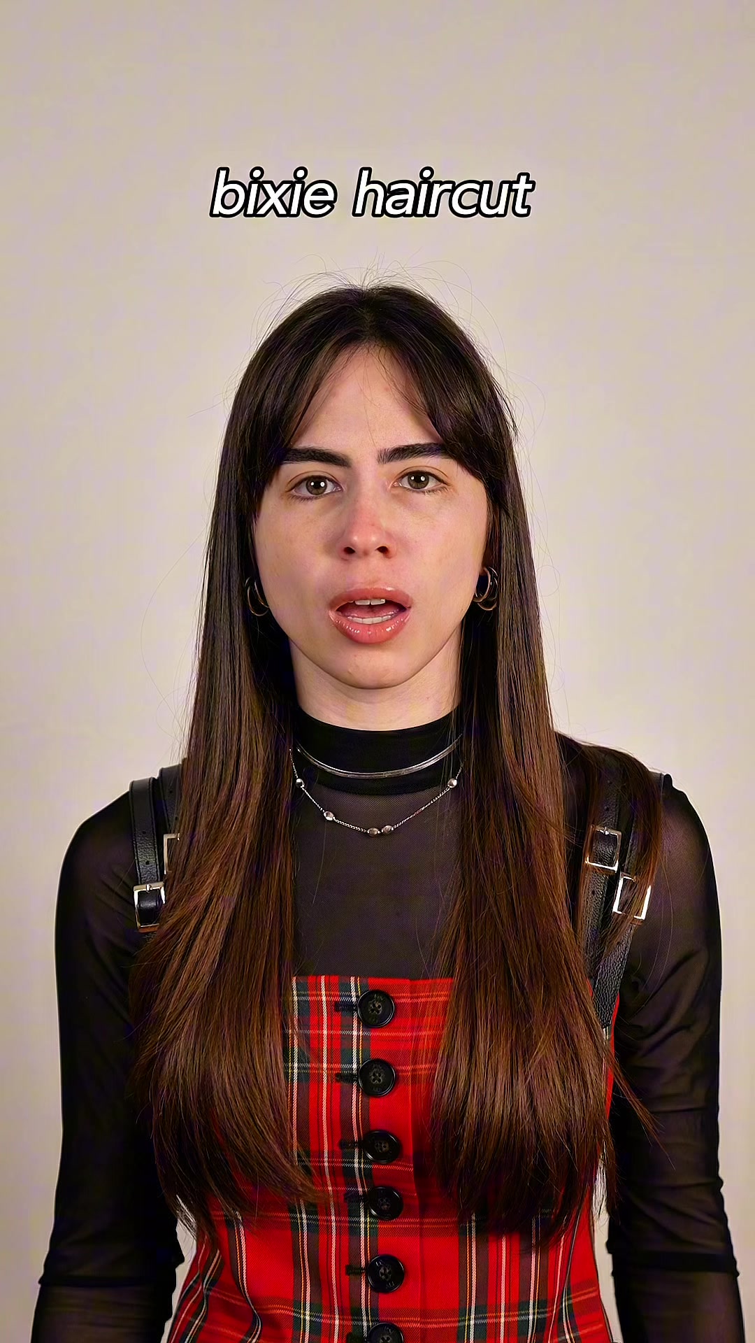 @Nina Baiocchi