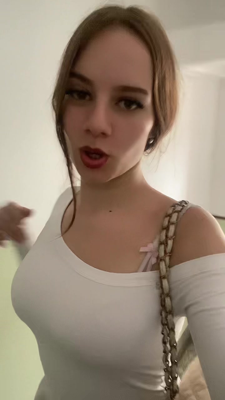 @sarah&lsquo;