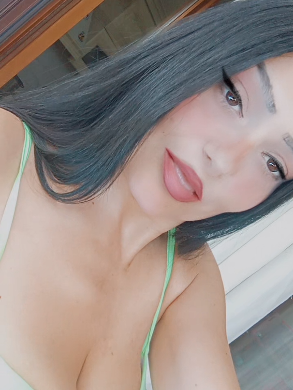 @Sweetbaby