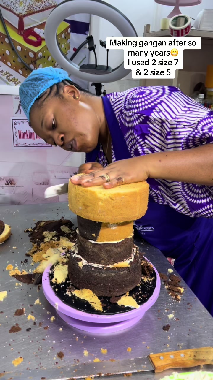 @mbs_cakes_pastries