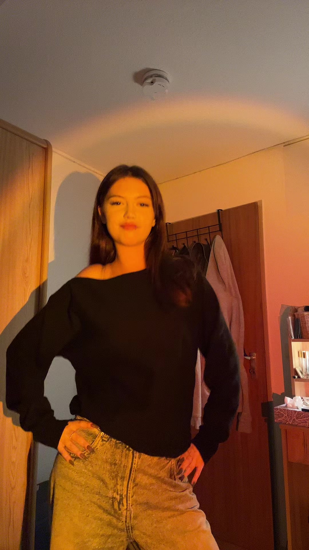 @wynisss