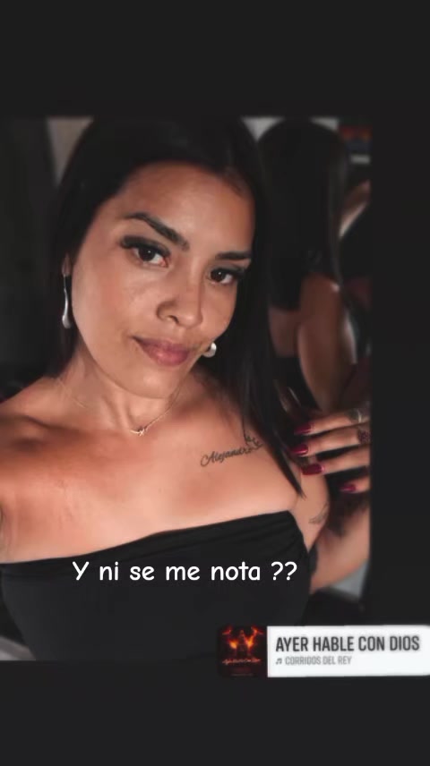 @lauraazar