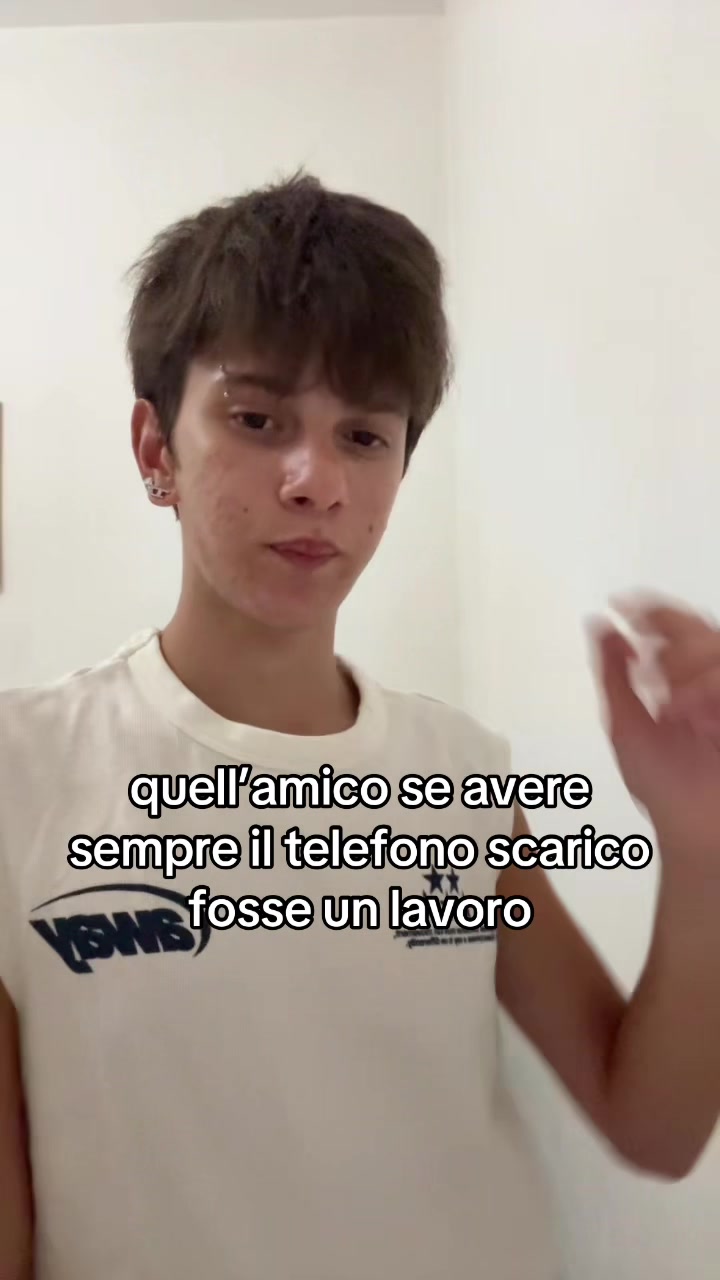 @ilchristosanto⚛️
