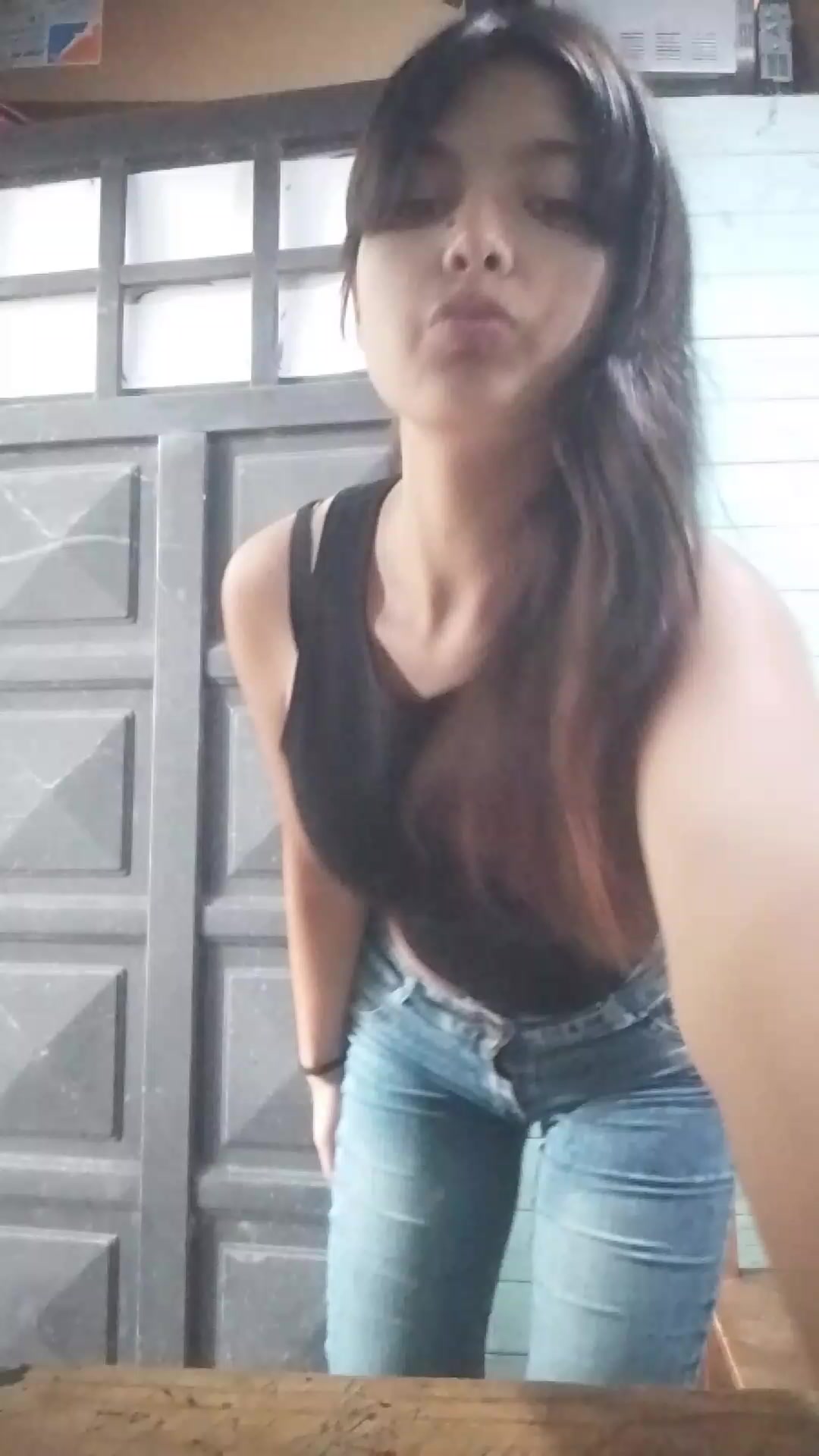 @Tami★