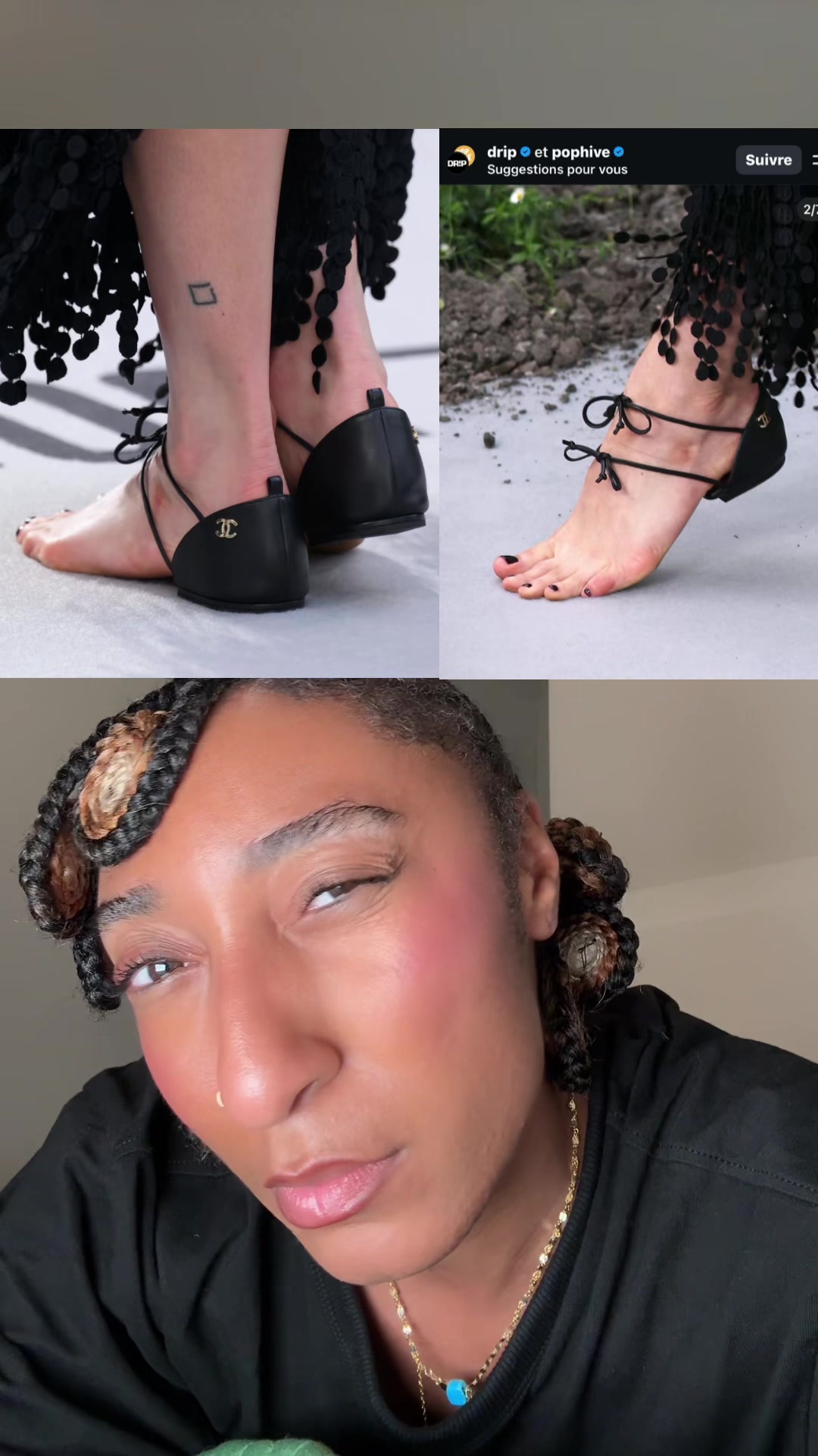 @Citron_rosee