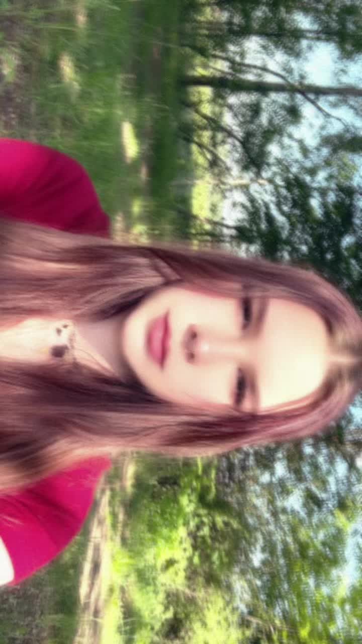 @✩*&bull;.𝑀𝑎𝑟𝑖𝑎&bull;*✩