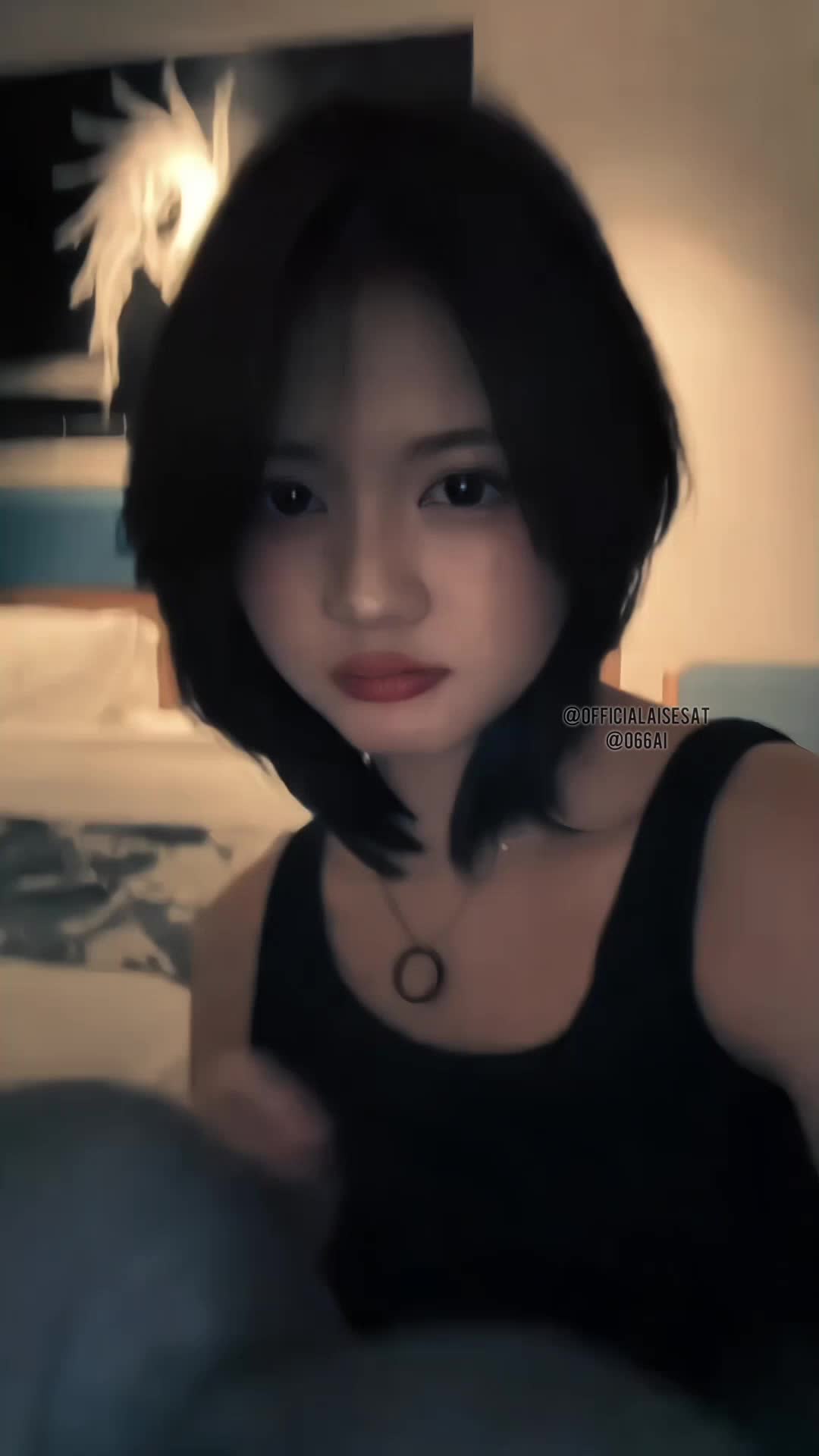 @AiSesat