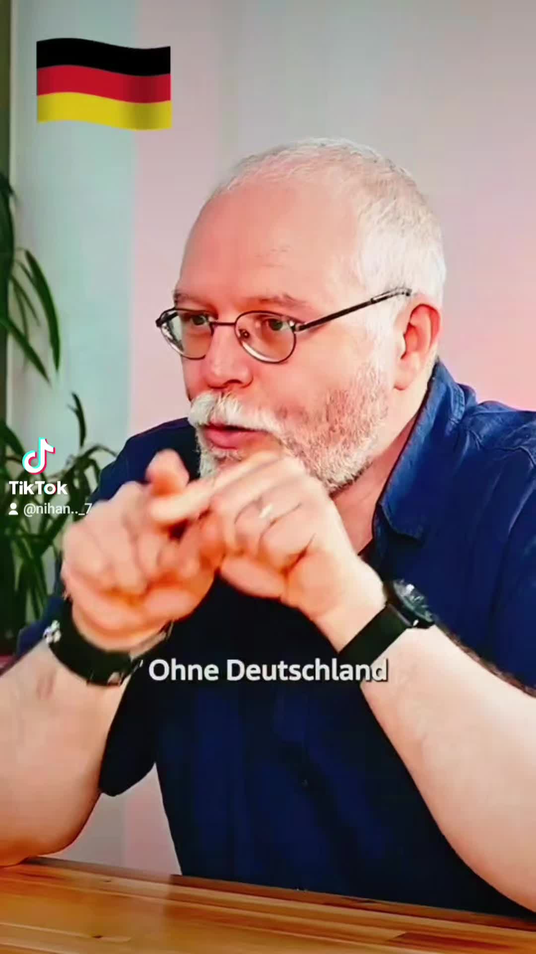 @NİHAN7💎🇵🇸🇵🇸🇵🇸🇵🇸🇹🇷