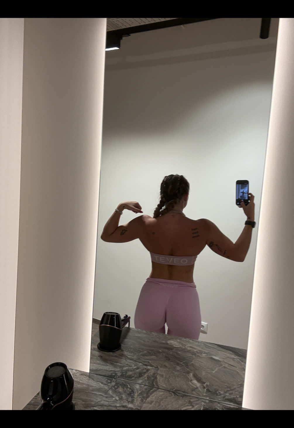 @GymMaxima🔱