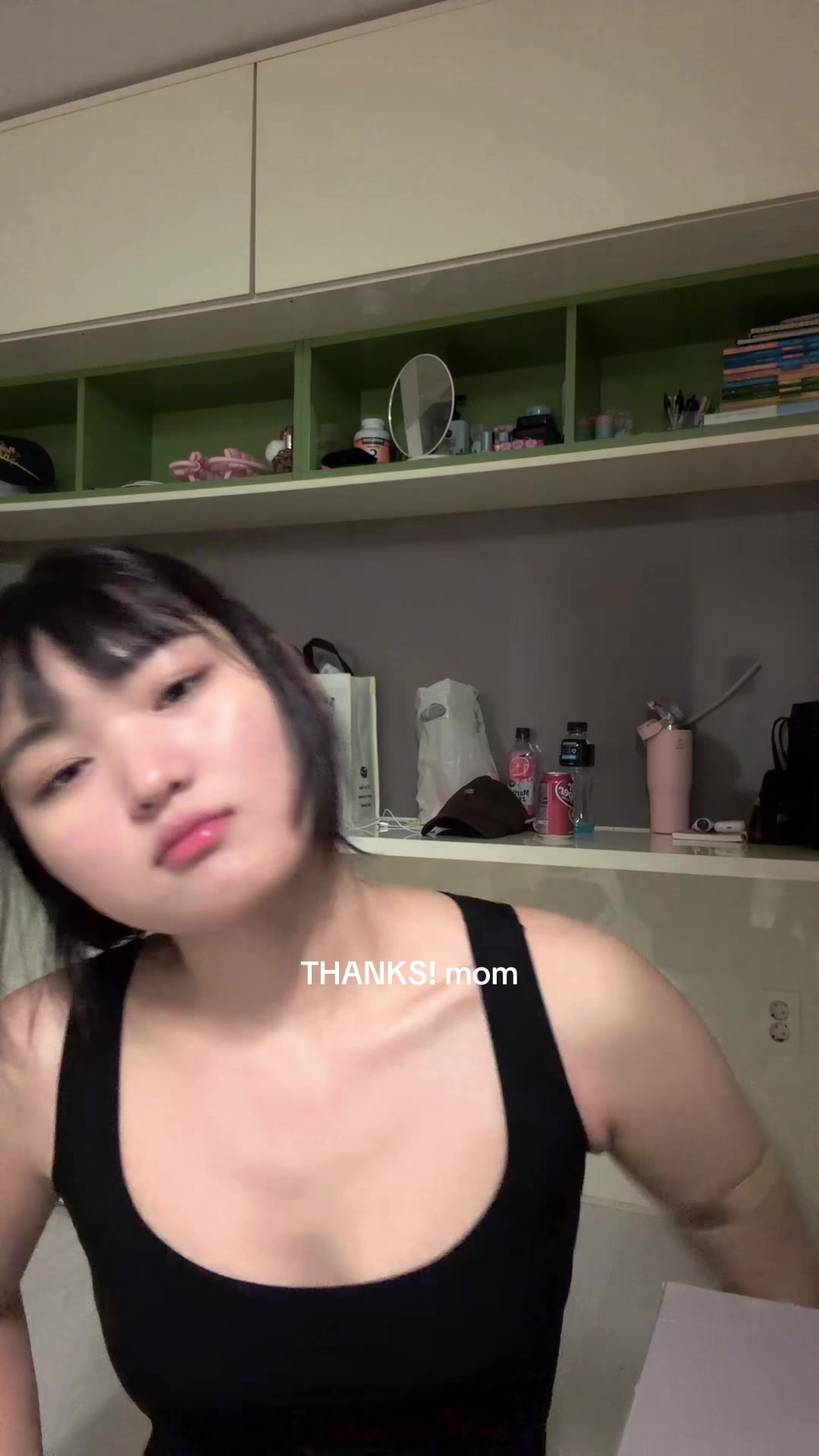 @111