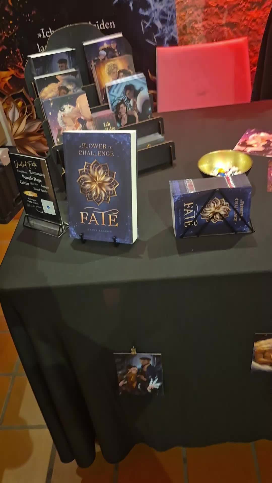 @Patti_booklover 📚