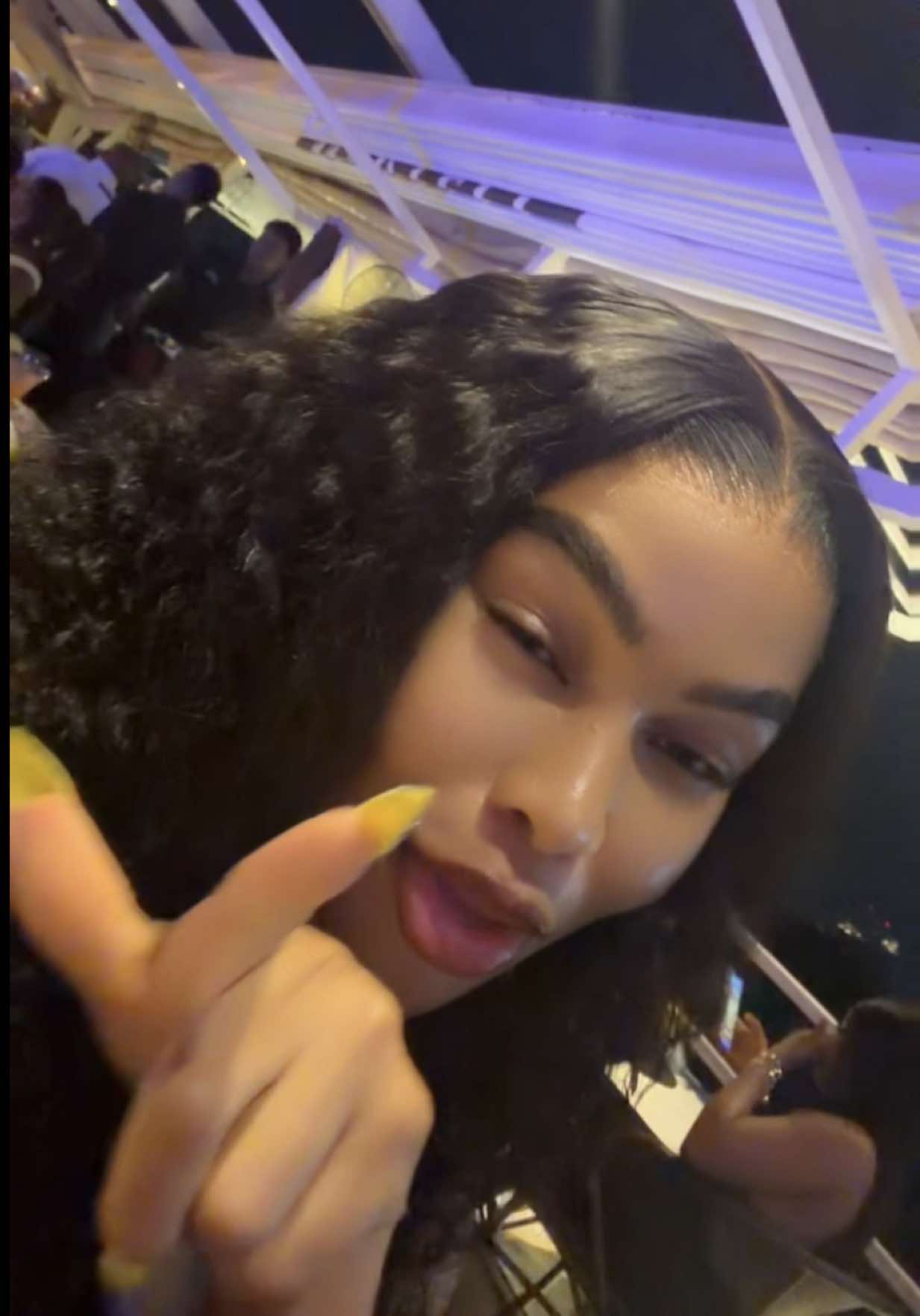 @Classy doll🇯🇲❤️