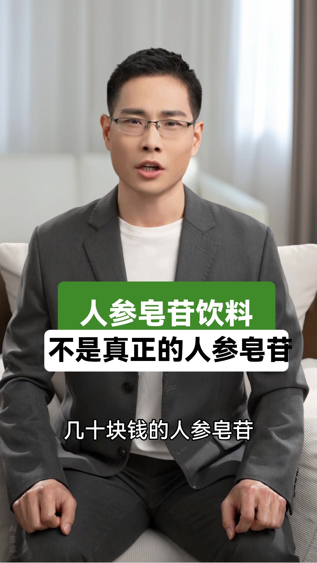 @黄药师