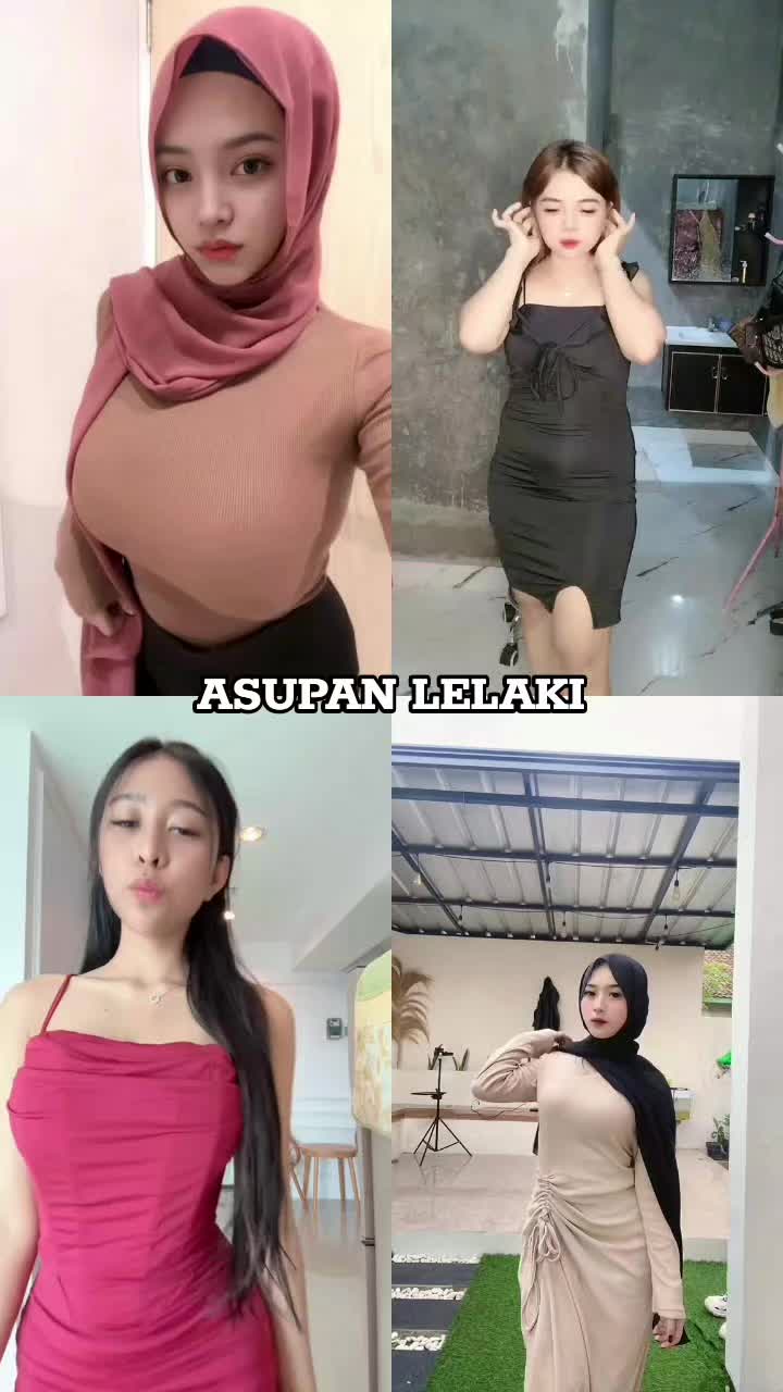 @ASUPAN LELAKI