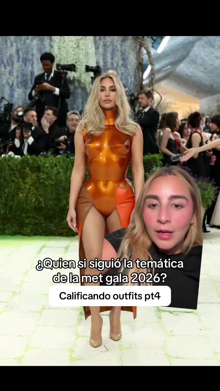 @thaliafelixr