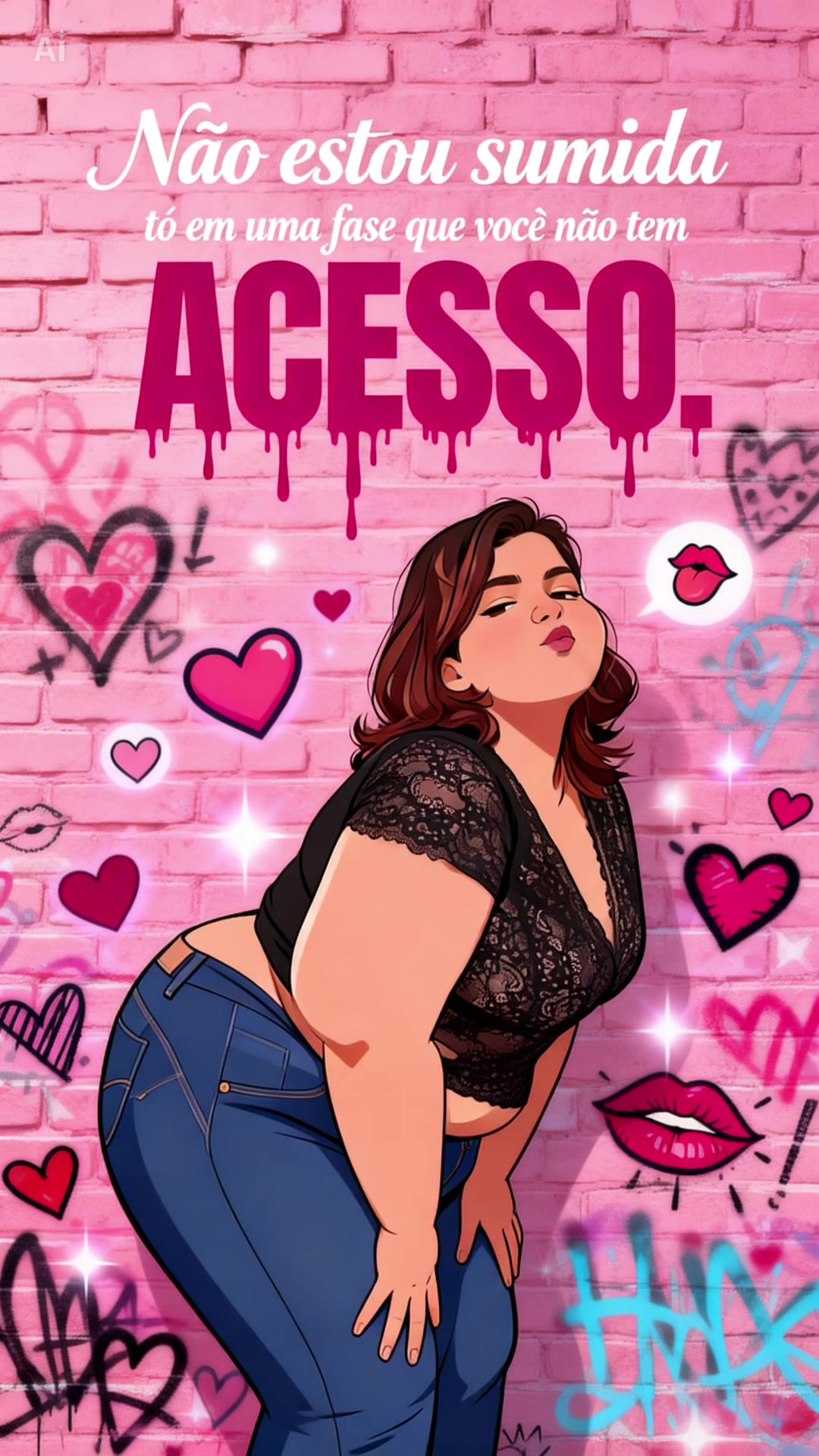 @user80813086031