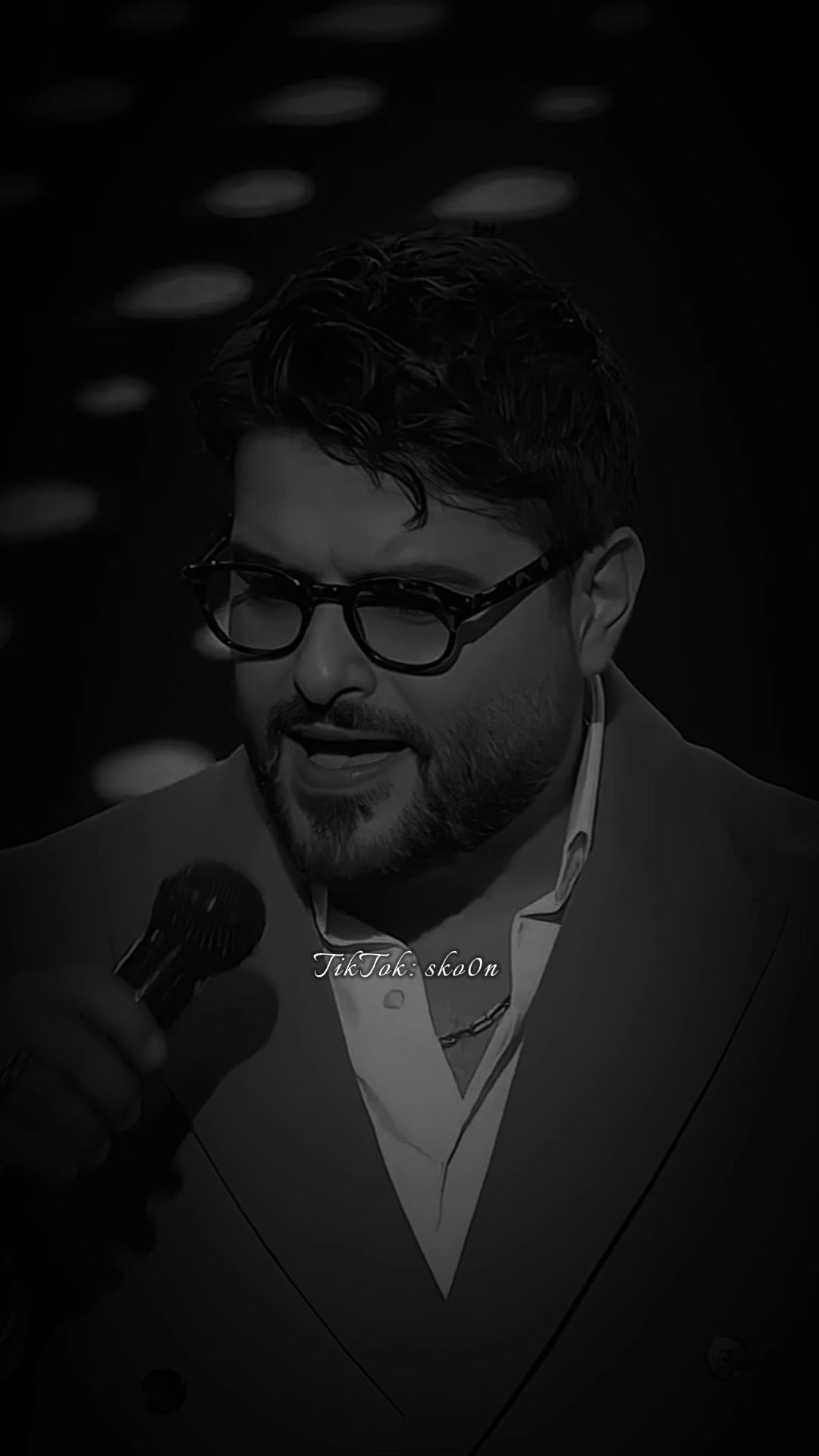 @سُكُون