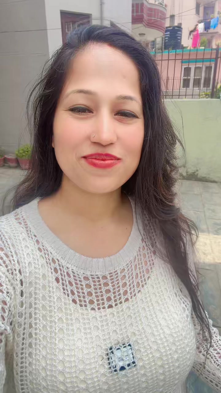 @Sherni 2.0