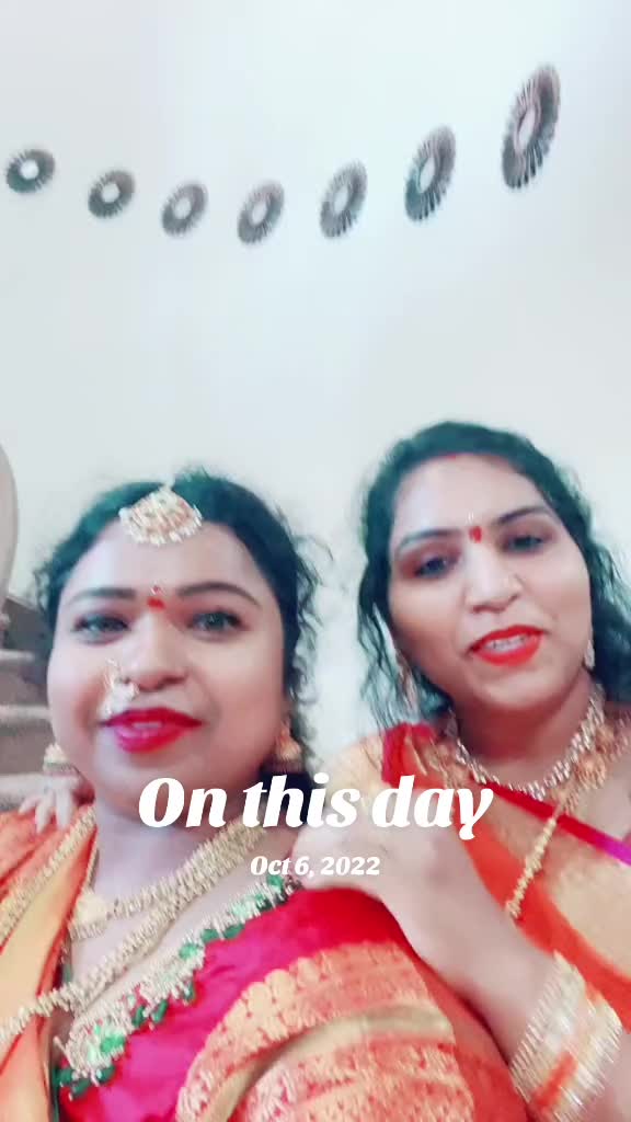 @Srilatha Chandu