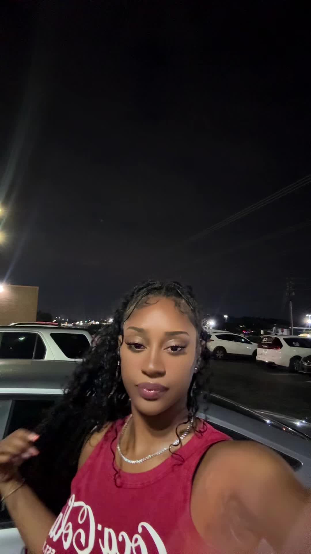@lavishh.lo