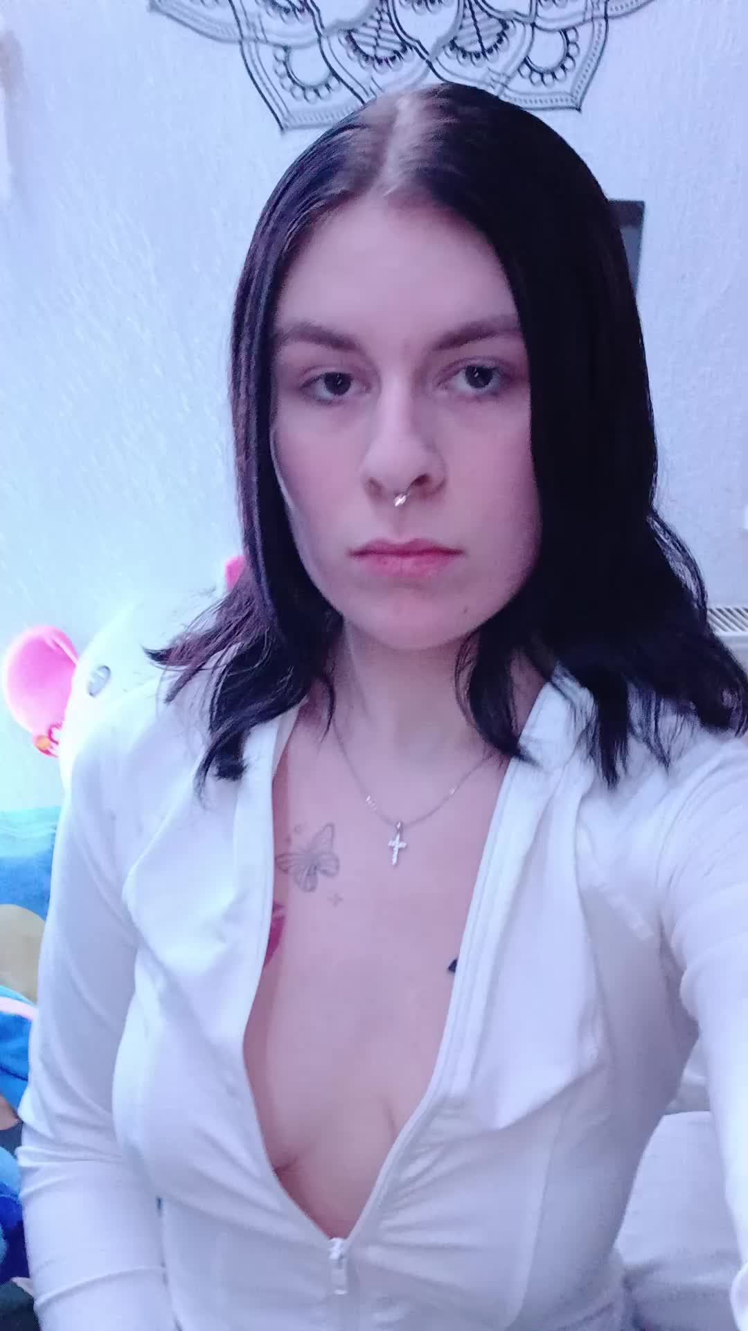 @Meliss😶&zwj;🌫️