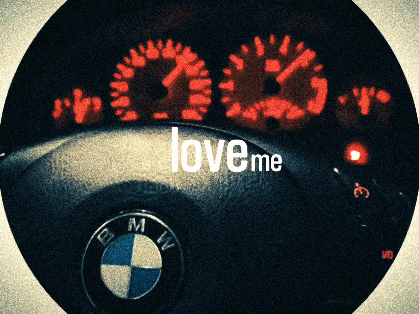 @Тот самый Саша_e46