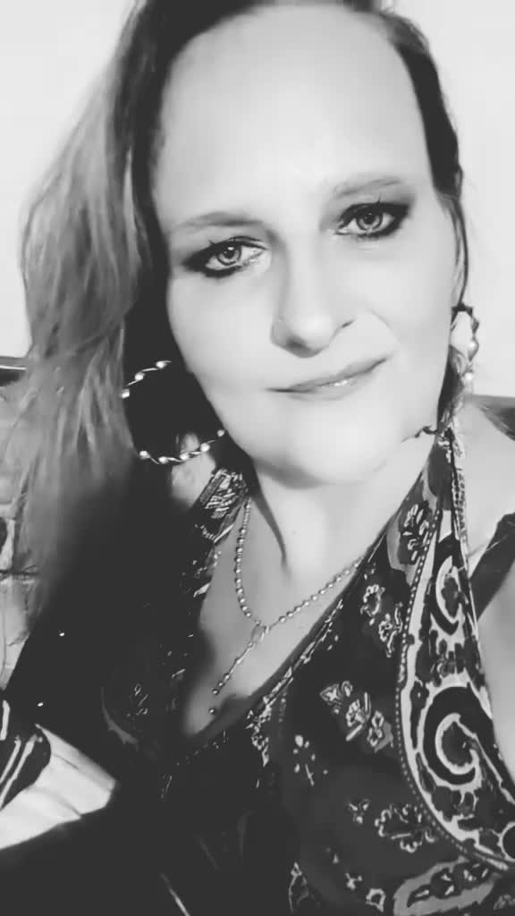 @biondanapoletana