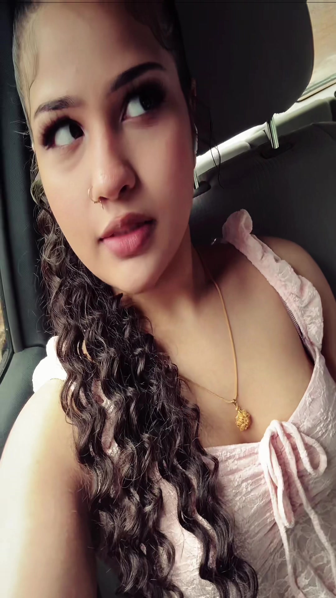 @meowefook