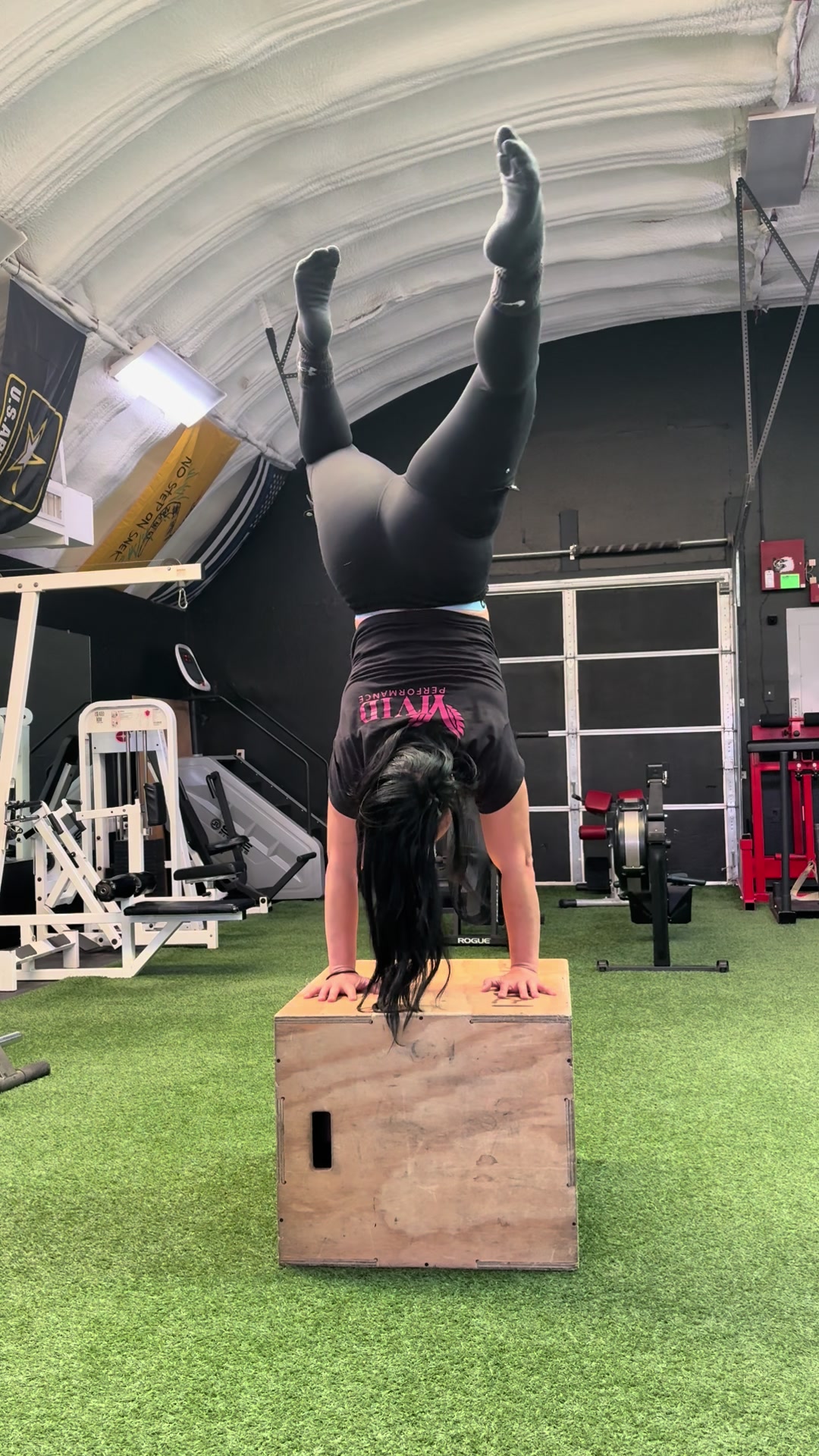 @mariepolefit